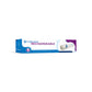 Magic Wand White Rechargeable Massage Wand Vibrator
