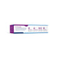 Magic Wand White Rechargeable Massage Wand Vibrator