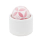 Iroha Temari Waterproof Massager