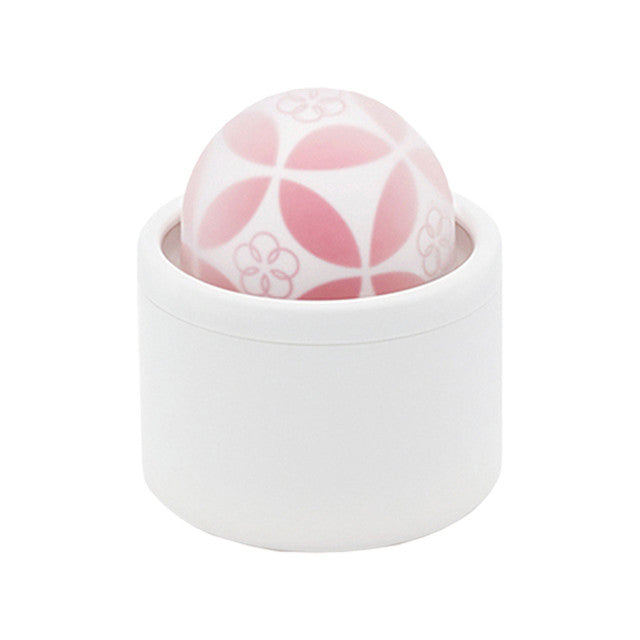 Iroha Temari Waterproof Massager