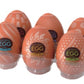 Tenga Egg Pack Masturbators - MULTIPLE TYPES