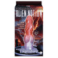 Icon Brands | Alien Nation - Eruptor - Coloured 22.9cm Squirting Fantasy Dildo