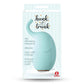 Icon Brands | Buzzy Buddy, Honey Bunny - Aqua Clitoral Stimulator