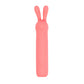 ILY G-Spot Rabbit Bullet Vibrator