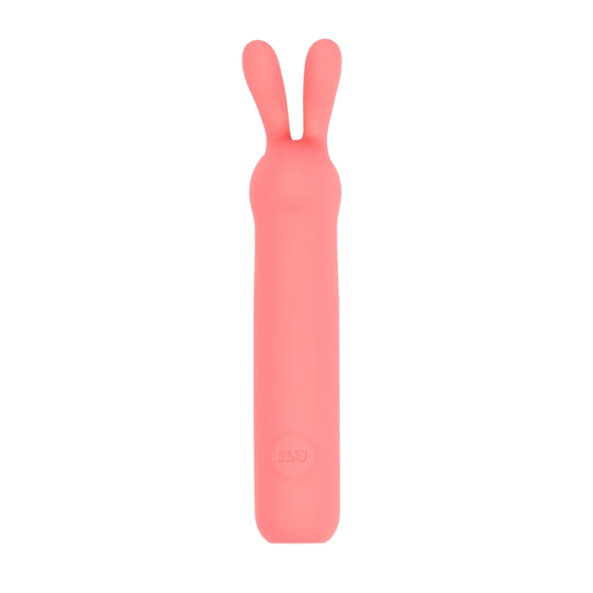 ILY G-Spot Rabbit Bullet Vibrator