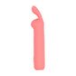 ILY G-Spot Rabbit Bullet Vibrator