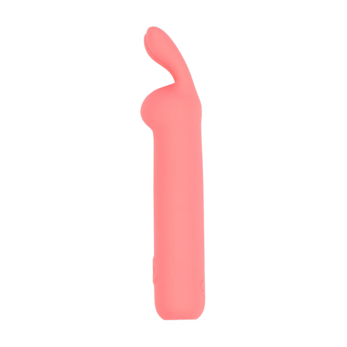 ILY G-Spot Rabbit Bullet Vibrator