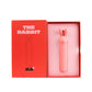 ILY G-Spot Rabbit Bullet Vibrator