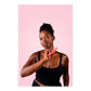 ILY G-Spot Rabbit Bullet Vibrator