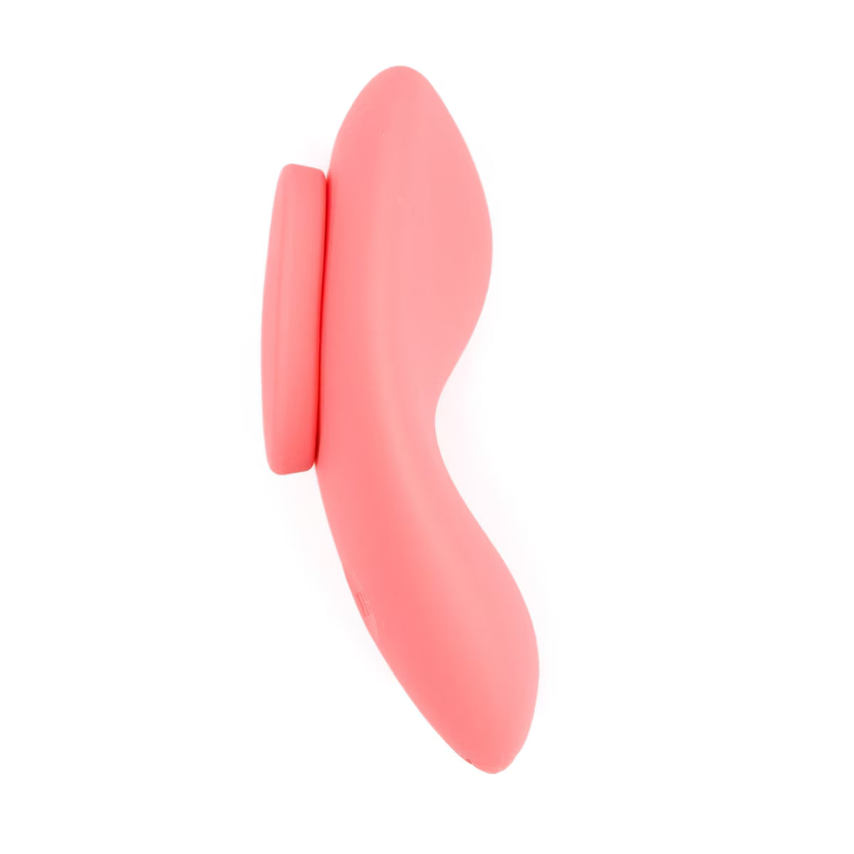 ILY Panty Vibe - Wearable Panty Vibrator