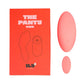 ILY Panty Vibe - Wearable Panty Vibrator