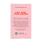 ILY Panty Vibe - Wearable Panty Vibrator