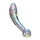 Adam & Eve FAIRY WAND 22cm Glass Dildo