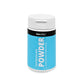 Adam & Eve Refreshing Powder 60ml