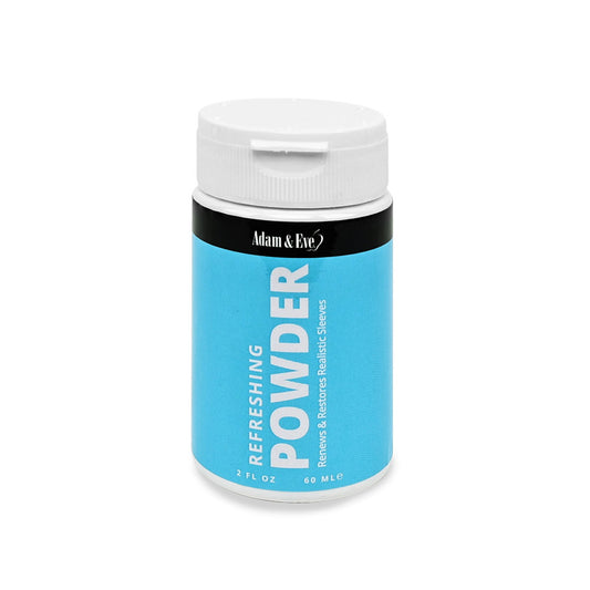 Adam & Eve Refreshing Powder 60ml