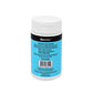 Adam & Eve Refreshing Powder 60ml