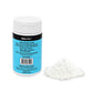 Adam & Eve Refreshing Powder 60ml