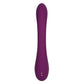 Adam & Eve G-VIBE + Purple 23cm Triple Stimulating Vibrator