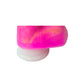 Adam & Eve THE SQUIGGLER - Thrusting Vibrating & Gyrating 9" Dildo with Wireless Remote