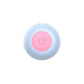 Adam & Eve THE RUMBLER - Light Blue Extra Strong Bullet