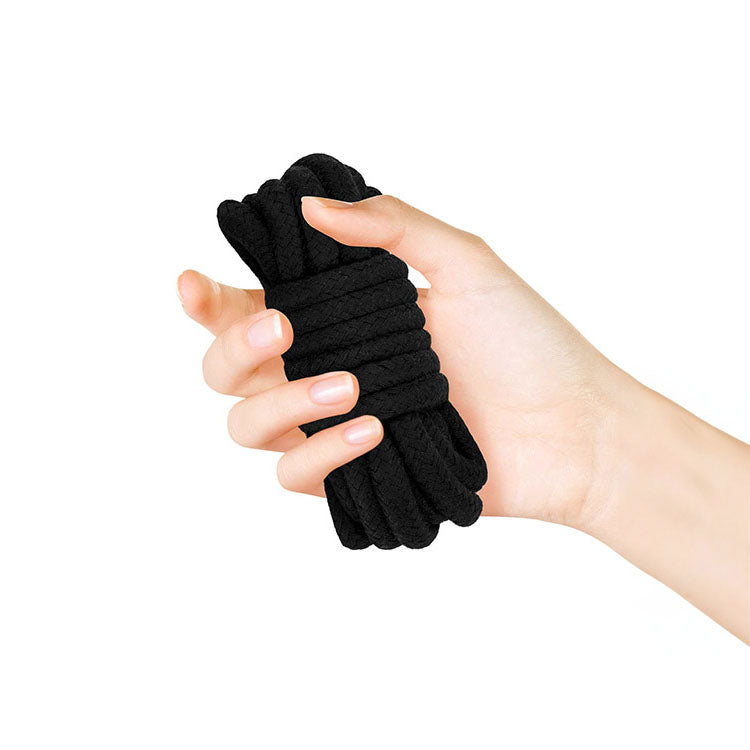 Adam & Eve Bondage Rope 3M