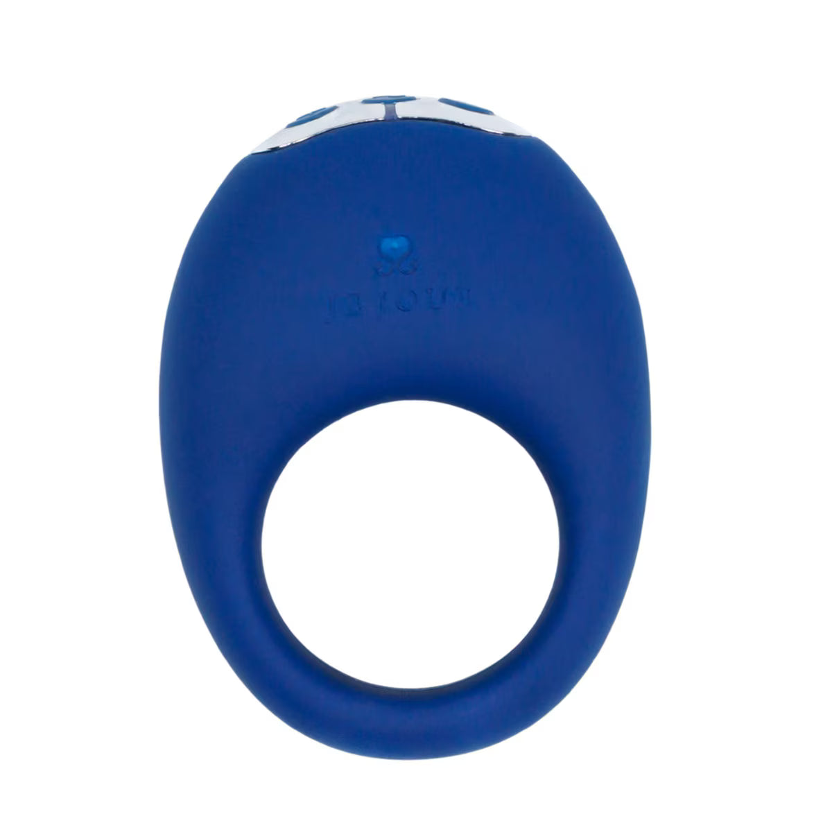 Je Joue Couples Kit V2 - G-Spot Bullet Vibrator and Mio Vibrating Cock Ring