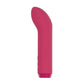 Je Joue Couples Kit V2 - G-Spot Bullet Vibrator and Mio Vibrating Cock Ring