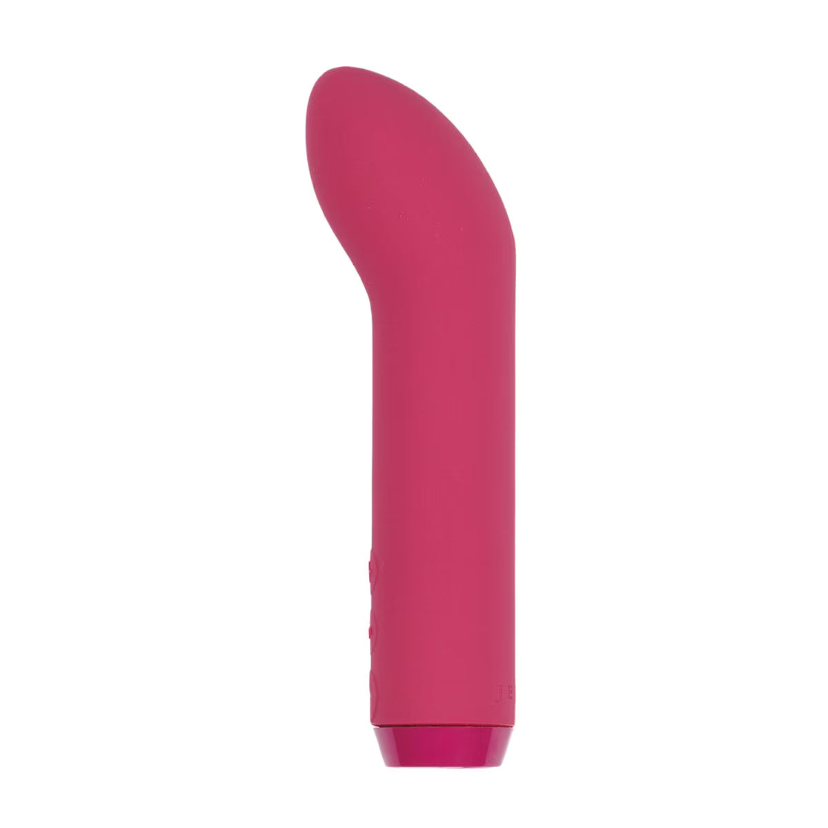 Je Joue Couples Kit V2 - G-Spot Bullet Vibrator and Mio Vibrating Cock Ring