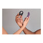 Je Joue Couples Kit V2 - G-Spot Bullet Vibrator and Mio Vibrating Cock Ring
