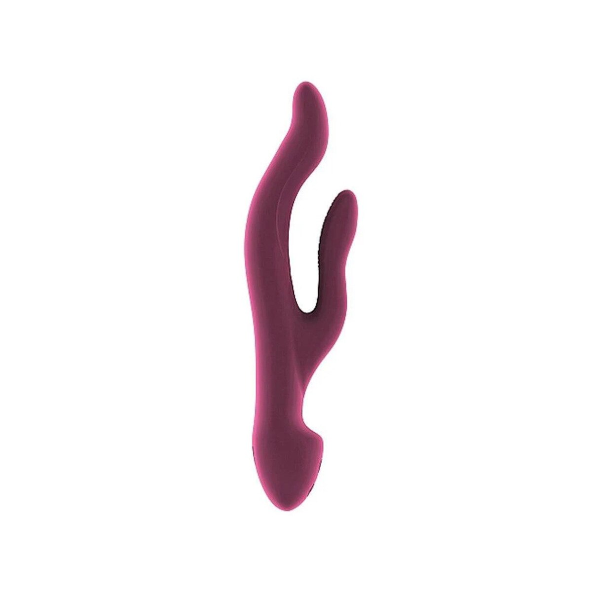 Shots Jil | Keira Rabbit Vibrator Pink