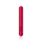 JimmyJane Chroma - Pink 14cm USB Rechargeable Bullet