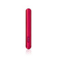 JimmyJane Chroma - Pink 14cm USB Rechargeable Bullet