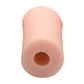 Jesse Jane Pocket Pussy Stroker