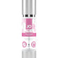 JO Vaginal Tightening Serum 50ml