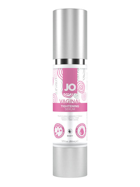 JO Vaginal Tightening Serum 50ml