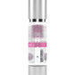 JO Vaginal Tightening Serum 50ml