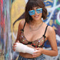 Fleshlight Girls Janice Griffith Eden Vagina Masturbator