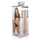 Fleshlight Girls Jenna Haze Obsession Vagina Masturbator