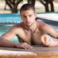 Fleshlight Fleshjack Boys Johnny Rapid Man Cave Ass Masturbator