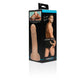 Fleshlight Fleshjack Boys Johnny Rapid Dildo