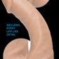 Fleshlight Fleshjack Boys Johnny Rapid Dildo