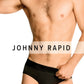 Fleshlight Fleshjack Boys Johnny Rapid Man Cave Ass Masturbator