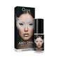 Orgie Juicy Mint-Flavored Oral Mouth Spray 15ml