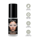 Orgie Juicy Mint-Flavored Oral Mouth Spray 15ml