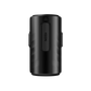 Kiiroo Keon (Stroker NOT Included) - Automatic Stroking Machine