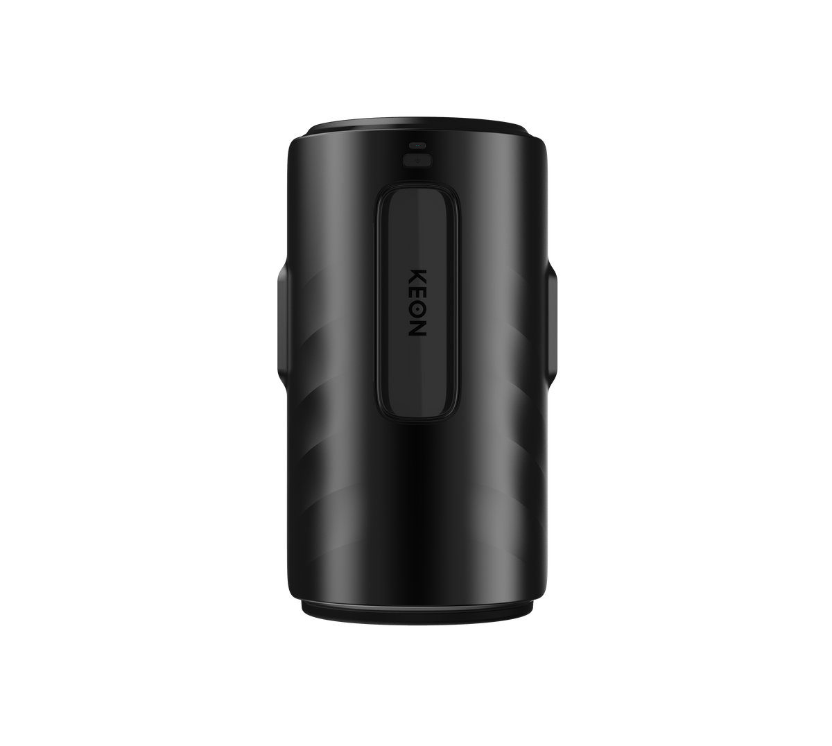 Kiiroo Keon (Stroker NOT Included) - Automatic Stroking Machine