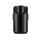 Kiiroo Keon (Stroker NOT Included) - Automatic Stroking Machine
