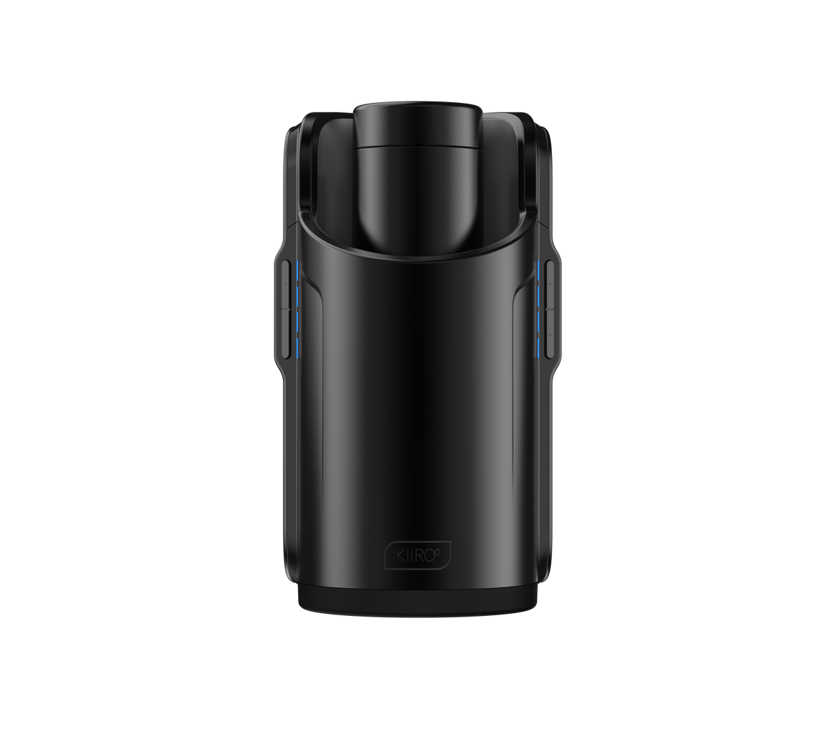 Kiiroo Keon (Stroker NOT Included) - Automatic Stroking Machine