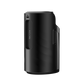 Kiiroo Keon (Stroker NOT Included) - Automatic Stroking Machine