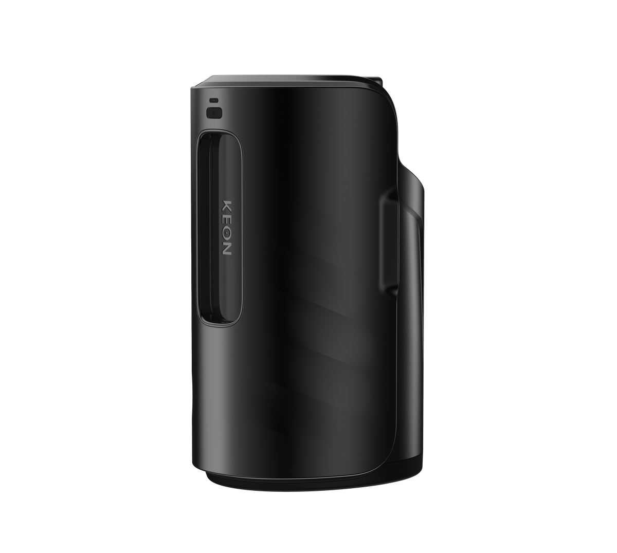 Kiiroo Keon (Stroker NOT Included) - Automatic Stroking Machine